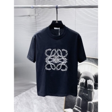 Loewe T-Shirts